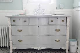 We did not find results for: Monday Makeover 7 Tips For Turning A Dresser Into A Bathroom Vanity