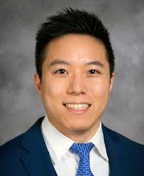 Are You an Angle-Closure Glaucoma Suspect? page 2 Focus