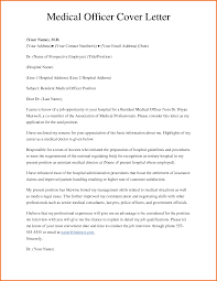 Application Letter Sample Medical Technologist Nurse Practitioner Cover Example B Medical Assistant Resume Resume Cover Letter Examples Cover Letter For Resume