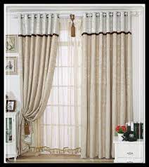 Jual tirai jendela dan gorden minimalis. Jual Ekslusif Tirai Jendela Minimalis Modern Jakarta Gorden Minimalis Rumahan Di Lapak Hasta Store Bukalapak