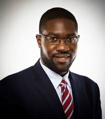 Get to Work Wednesdays: Getaway Society