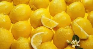 Goze Limon Sikmak Damlatmak Zararli Midir Doktorlar Cevapliyor