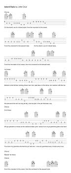 Bedroom decorating ideas uke tabs can't help. 62 Ukulele Tabs Ideas Ukulele Tabs Ukulele Ukulele Fingerpicking