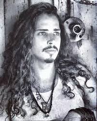 Thom Yorke ( RadioHead) , Adam Yauch ( Beastie Boys) and Eddie Vedder, (  Pearl jam)