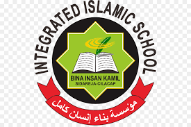 For unu institute logo usage guidelines, visit unu institute logo: Java Logo Png Download 580 593 Free Transparent Logo Png Download Cleanpng Kisspng