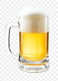Draught Beer Png In Mug Mockup Free Image By Rawpixel Com Tong Beer Draft Beer Jupiler Beer