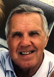 Billy McCarty Obituary