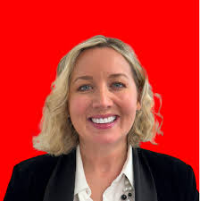 Behind the Scenes at KPI