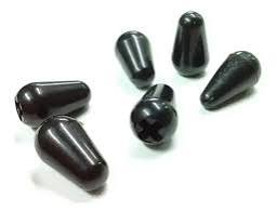 Perilla llave de 5 puntos-SAMBONG-KN019w-pres