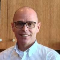 Guy Campbell Email & Phone Number