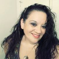 100+ "Joann Castillo" profiles