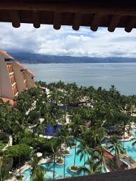 Pin On Puerto Vallarta
