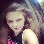 Latasha Perdue's Instagram, Twitter & Facebook