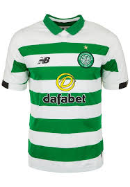New Balance Trikot Celtic Glasgow Home 2019 2020 Herren Grun Weiss Grosse Xl Trikot Fussballtrikots Hemd