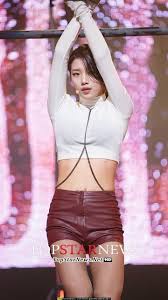 By sabrina serani bobvila.com and its partners may earn a commission if you purchase a product through one of our. Suzy ìì§ Pretty Lockscreens Kpoplocks Hd Miss A Suzy Bae Suzy Korean Actress