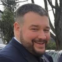 40+ "Matthew Lavelle" profiles