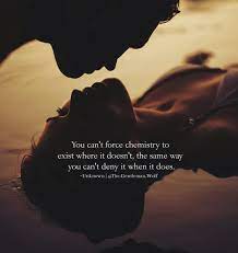 Pin On Love