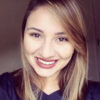 9 perfis com “Barbara Rossetto”