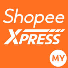Nationwide express is having branches in malaysia, johor, kuching, brunei, singapore, etc… International Carriers