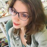 Lamination Sheets for Frosted Window Cards + Hop!