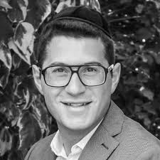 Strawberry Fields REIT Completes Dual-Listing and Begins Trading