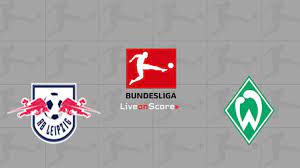 Die werderaner set up a meeting with leipzig. Rb Leipzig Vs Werder Bremen Preview And Prediction Live Stream Bundesliga 2018 2019