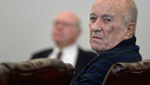 Watkinsville man ruled incompetent to stand trial in Waffle House waitress  slaying