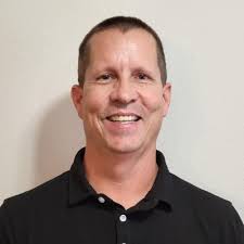 Installing new wine tanks at Oliver Winery this week. Great repeat…