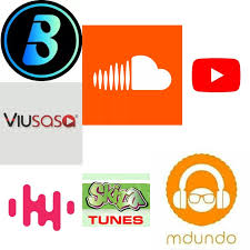 If you're looking for ways to find free music downloads, there are tons of completely. Sites To Download Latest Songs And Music In Kenya Kenya Latest News Now Kenya Breaking News Kenya News Today