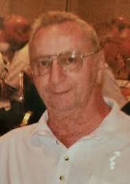 Obituaries in Glen Rock, PA