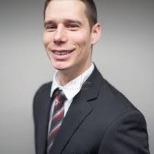 Directors & Officers