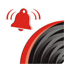 Alerts you with audio and vibration when your telephone is totally charged. Vibration Alarm Apps On Google Play