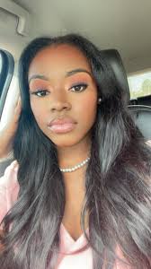 Just a girl who loves pink 💕