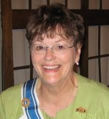 Past Chapter Regents