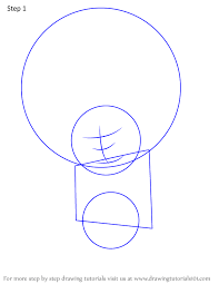 Lee jonghoon, lee jinhee, kim jonghwan animator : Learn How To Draw Nita From Brawl Stars Brawl Stars Step By Step Drawing Tutorials