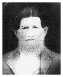 William Brinkley Williamson Page