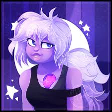 You will watch steven universe season 3 episode 19 online for free episodes with hq / high quality. Amethyst 0 4 Su By Liaamethyst On Deviantart Amethyst Steven Universe Steven Universe Fanart Steven Universe