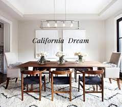 Best Inspiring Scandinavian Design Decor For Room In Your Home Scandinaviandesignideas Scandinavian Dining Room Modern Dining Room Set Dining Room Interiors