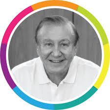 Join facebook to connect with rodolfo hernandez suarez and others you may know. Hoy En Hable Con El Ing Rodolfo Hernandez Suarez
