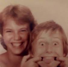 Cole Todd Obituary (2004)