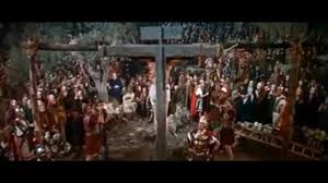 Hasil gambar untuk Ben-Hur