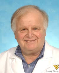 Dr. Thomas O. Dotson, MD