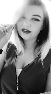 Some photos I got from yesterday RSCLUB CLUB CLUB "0 साন А363 А363СТО СТо  PUF PUF201H 20IH 3 RTEA -G 46090 ПРод G36ISEA SIA К473 HRM HRM Ceatos mNIH  MUF 833F