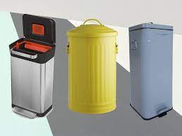 We would like to show you a description here but the site won't allow us. The 10 Best Kitchen Bins Old