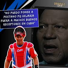 POR QUÉ PEDRO MEDINA ES MÁS...