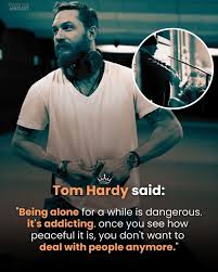 Instagram video by Aaron Rickabaugh • Mar 12, 2025 at 7:13 PM