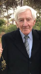 Prayer request for the Turner family after a loss