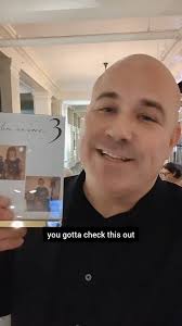 One of our favorite table numbers trends!! 📷, #theweddingduo #tablenumbers  #weddingtablenumbers #weddingtrends2025 #2025brides