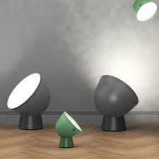 Ikea Ps Collection Lamp For Small Spaces Ikea Today Ikea Ps Ikea Design Ikea Lamp