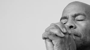 Praying with a Thankful Spirit